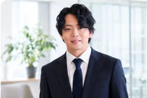 株式会社SCHEME 代表取締役 西川薫