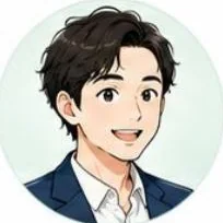 30代・会社員（副業）