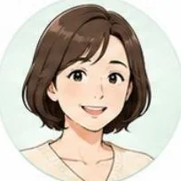 40代・主婦