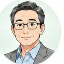 50代・自営業